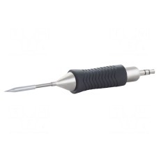 Grot WELLER T0054462599N