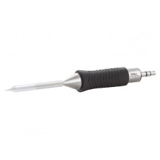 Grot WELLER T0054461499N