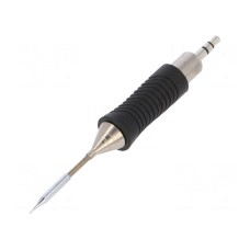 Grot WELLER T0054461270N