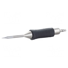 Grot WELLER T0054462671N