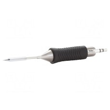 Grot WELLER T0050100299