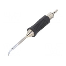 Grot WELLER T0054463399N