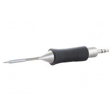 Grot WELLER T0054461299N