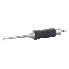 Grot WELLER T0054463299N