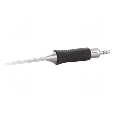 Grot WELLER T0050100499