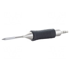 Grot WELLER T0054460299N