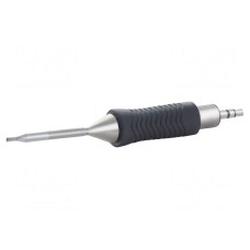 Grot WELLER T0054461699N