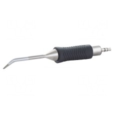 Grot WELLER T0054460373N
