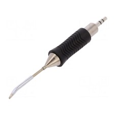 Grot WELLER T0054460371N
