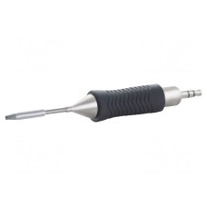 Grot WELLER T0054460499N