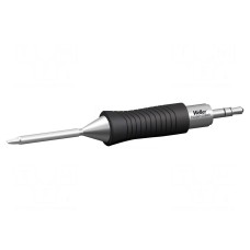 Grot WELLER T0050100899