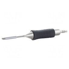 Grot WELLER T0054461099N