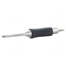Grot WELLER T0054462499N