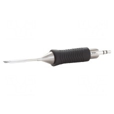 Grot WELLER T0050101199
