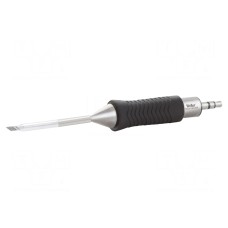 Grot WELLER T0050101299