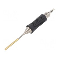 Grot WELLER T0054461399N