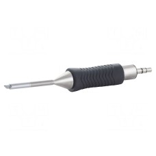Grot WELLER T0054462199N