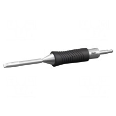 Grot WELLER T0050101099