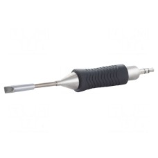 Grot WELLER T0054461199N
