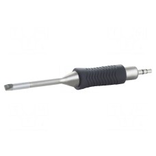 Grot WELLER T0054463199N