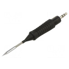 Grot WELLER T0050109999