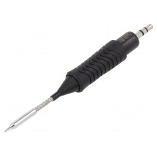 Grot WELLER T0050108199
