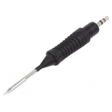 Grot WELLER T0050108999