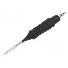 Grot WELLER T0050115299