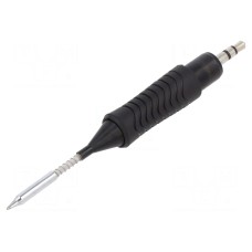 Grot WELLER T0050108299