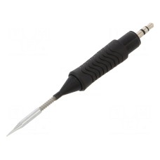 Grot WELLER T0050115399