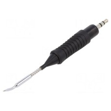 Grot WELLER T0050110299