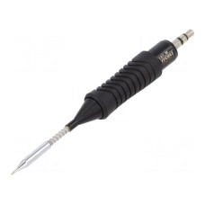 Grot WELLER T0050109099