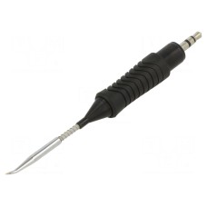 Grot WELLER T0050110199