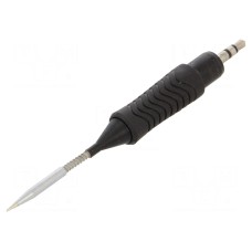 Grot WELLER T0050108399