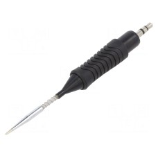 Grot WELLER T0050109799