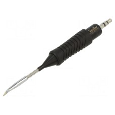 Grot WELLER T0050109499
