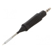 Grot WELLER T0050108499
