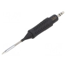Grot WELLER T0050109599