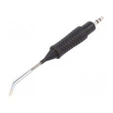 Grot WELLER T0050108899