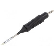 Grot WELLER T0050109399