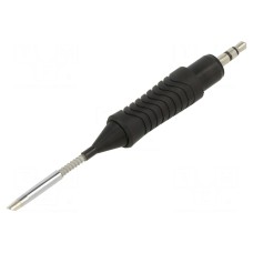 Grot WELLER T0050109899