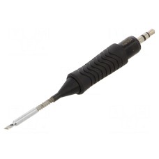 Grot WELLER T0050108799