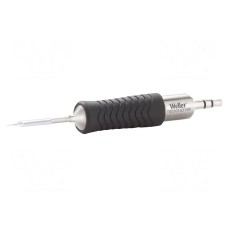 Grot WELLER T0050103199
