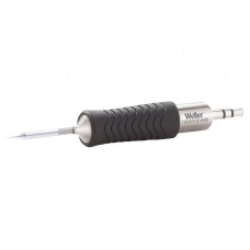Grot WELLER T0050101499