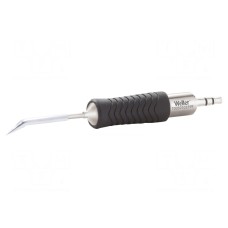 Grot WELLER T0050103599