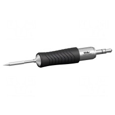 Grot WELLER T0050103399