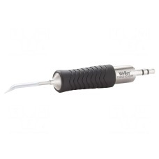 Grot WELLER T0050103699