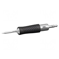 Grot WELLER T0050102299