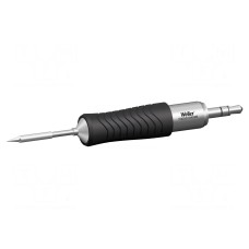 Grot WELLER T0050104099