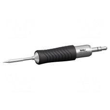 Grot WELLER T0050103499